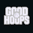 ygAPkZgzt9w-channel-avatar-Good Hoops