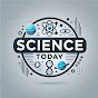 Science Today logo