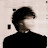 @AION-33-e5q