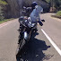93jORRHRnUc-channel-avatar-Motorizzle 