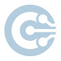 Canonical JS Official YouTube Channel logo