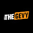 XMrdifQwkCc-channel-avatar-TheGevy