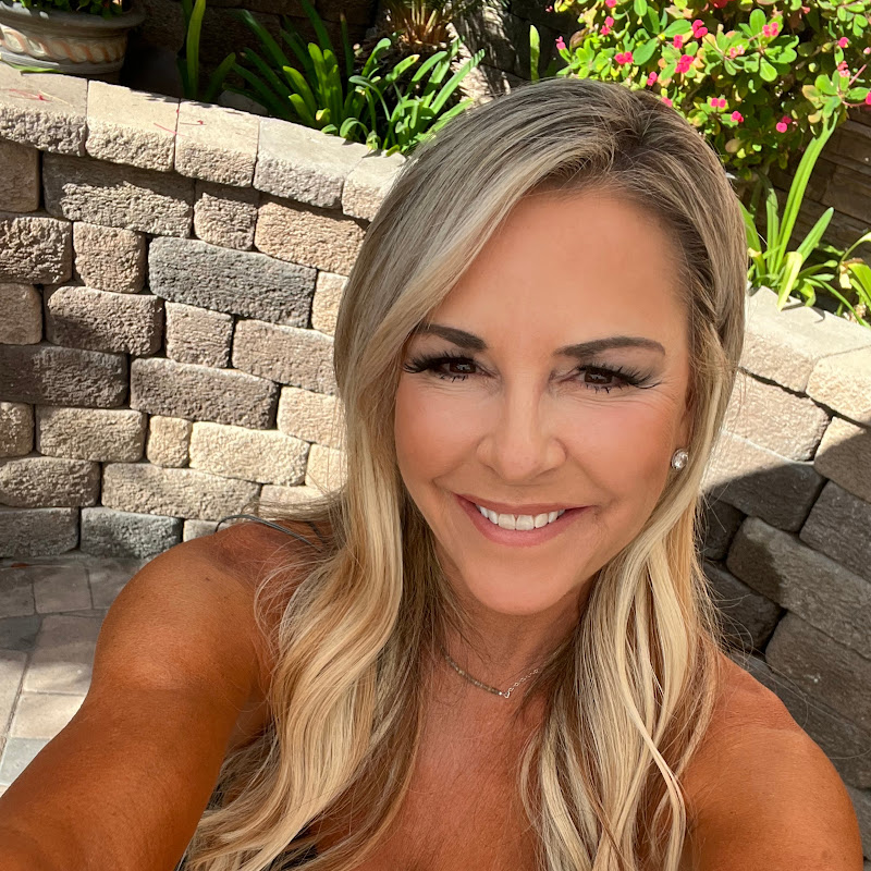 Cindy Whitmarsh Fitness