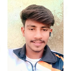 Pratik Katkar 