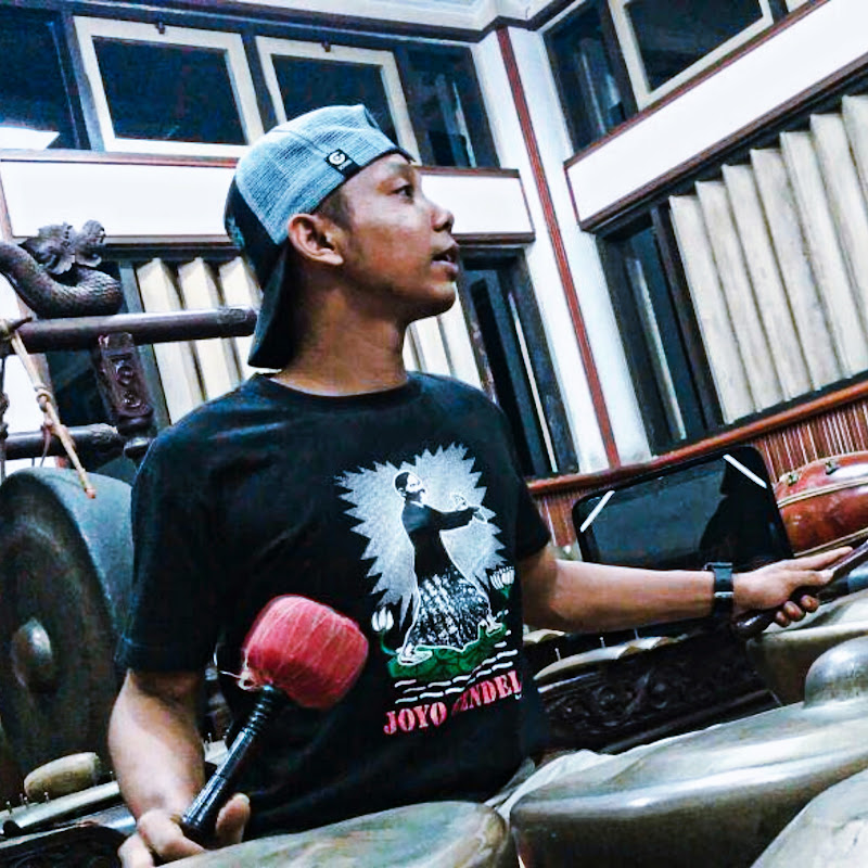 Harmanto Herman Goodeal