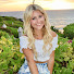 AHhw7Ifb1QE-channel-avatar-Ava Claire