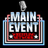 MFIWjZYZZlQ-channel-avatar-Main Event Wrestling Network