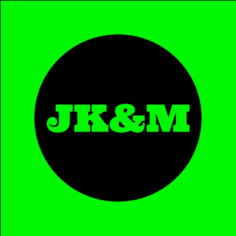 Jose's Kitchen & More