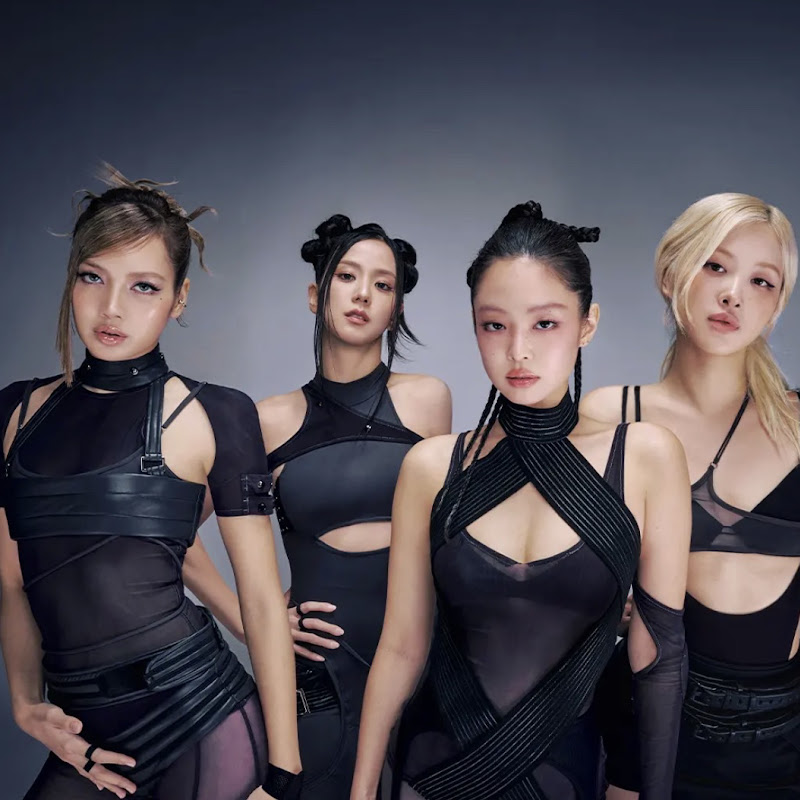 Hire bisseyelips — Music & Audio YouTube creator for sponsorships