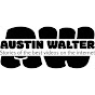 Austin Walter - @austinwalterstories - Youtube