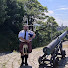 j2vdS_x9CMQ-channel-avatar-Railway Piper Ross