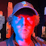 ymHKs0idLCw-channel-avatar-Carter Amos