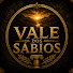 XSh9Uoh5KvE-channel-avatar-Vale dos Sábios 