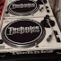 oi2dTAFaKNI-channel-avatar-Your Girls Favorite DJ