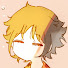CmqIid5wJDE-channel-avatar-Rhaedan