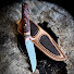 RTLqfb_hPMw-channel-avatar-Nicks Knifeworks