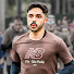 fVdWjEn9m9g-channel-avatar-Matheus Sampaio