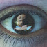 KE4HcqmaHaM-channel-avatar-Progenitor