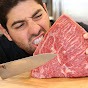Ryan Maya Cooks Avatar