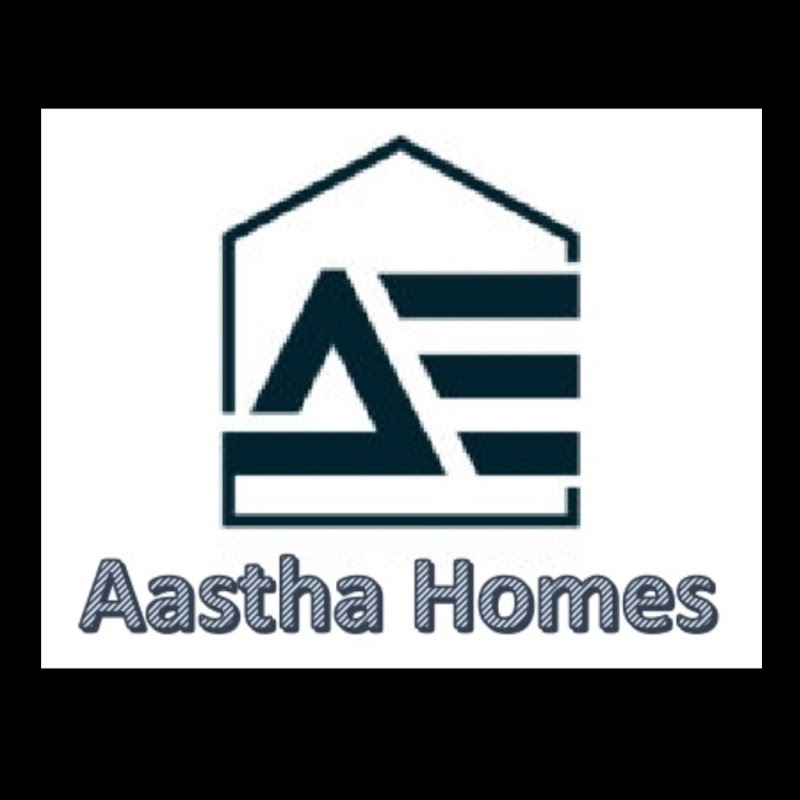 Aastha Homes