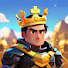 MBoRZliKh8I-channel-avatar-imparator - Brawl Stars