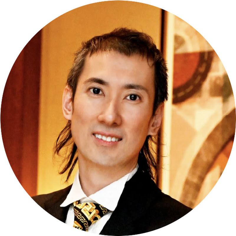 ハッピーカムカム☆ミネオ【恋愛・婚活ラボ】