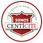 Centiciti Broward Coral Springs logo