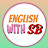 @EnglishWithSB