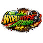 WORLD HYPE MEDIA