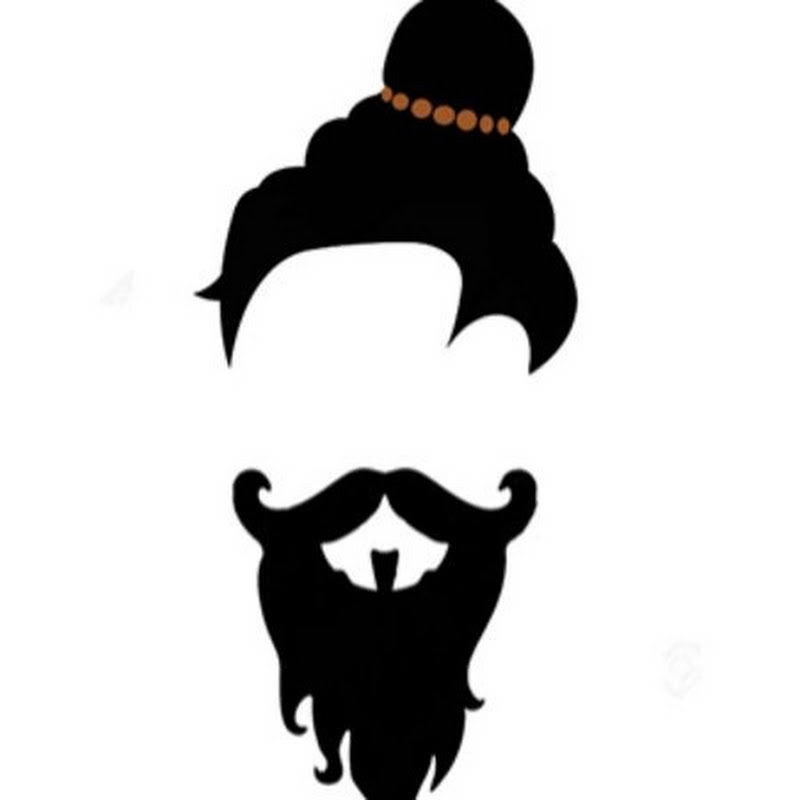 GuRuji Tech Info