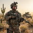 d0XZg9p8Jmo-channel-avatar-Zona de Guerra