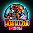 TrqXxmTeVv8-channel-avatar-นิยมเล่า