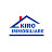 Kiro immobiliare kiro