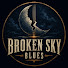 9nnc8-arOk0-channel-avatar-Broken Sky Blues