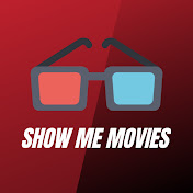 Show Me Movies