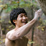 WMxcv6WPq18-channel-avatar-HoseokClimb