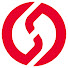 CN6krzBRBN4-channel-avatar-Symbiotic and Armin van Buuren