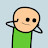 @Stig765 Avatar