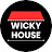 Wicky House