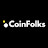 CoinFolks