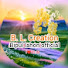 MnY_Ft68440-channel-avatar-Bipul Lahon Official 