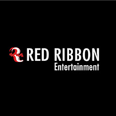 Red Ribbon Musik Channel icon