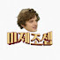 od3g-W9SLH8-channel-avatar-미제 조셉
