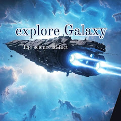 exploreGalaxy