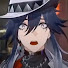 iNBBrBL7cGk-channel-avatar-rukoy