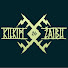 2K8ObtPNuag-channel-avatar-Kilkim Žaibu