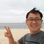 박감독브이로그