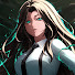 n-HxyfnmVOw-channel-avatar-Seren’s Archives