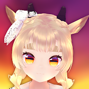 Kapra Kazami 風見カプラ