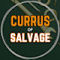 Channel Image